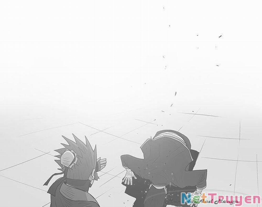 Bắc Kiếm Giang Hồ 125 trang 151