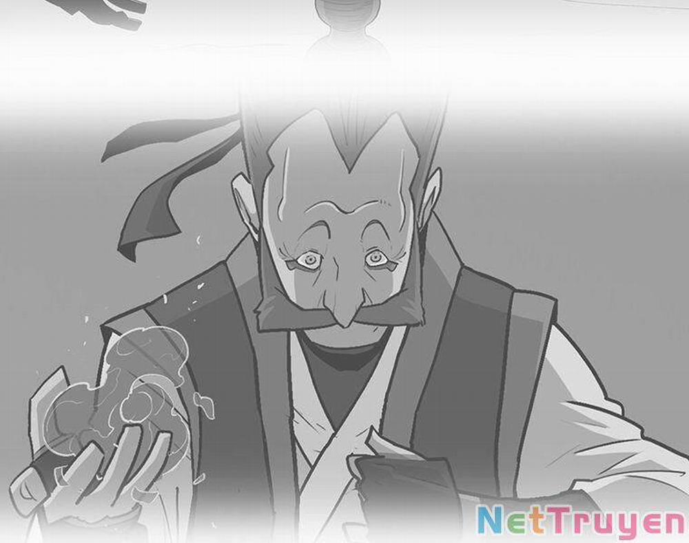 Bắc Kiếm Giang Hồ 125 trang 154