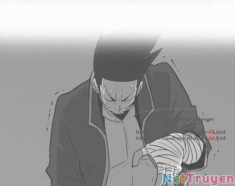 Bắc Kiếm Giang Hồ 125 trang 155