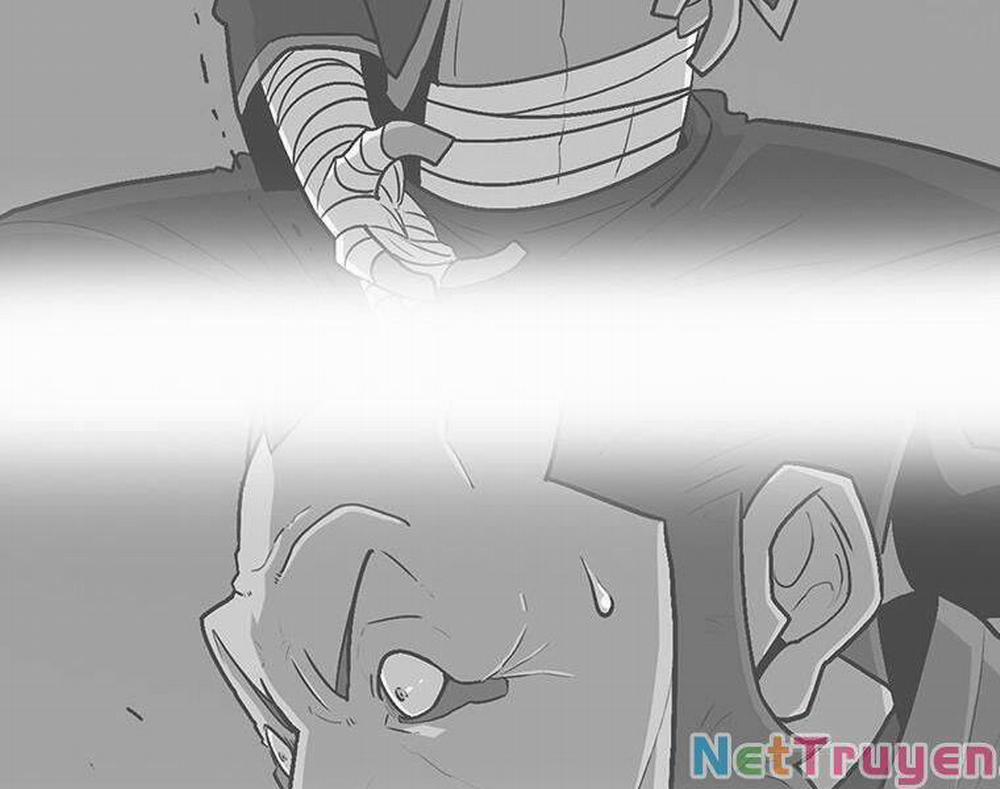 Bắc Kiếm Giang Hồ 125 trang 156