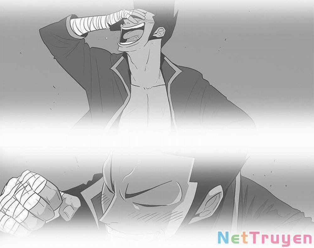 Bắc Kiếm Giang Hồ 125 trang 158