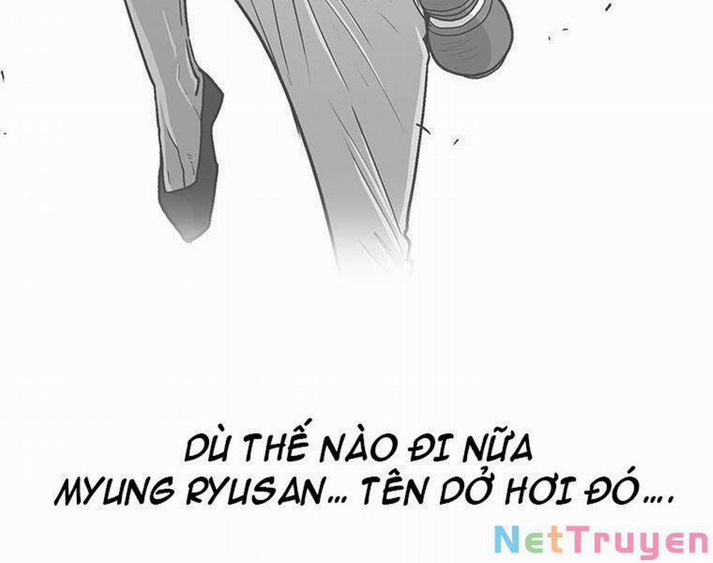 Bắc Kiếm Giang Hồ 125 trang 160