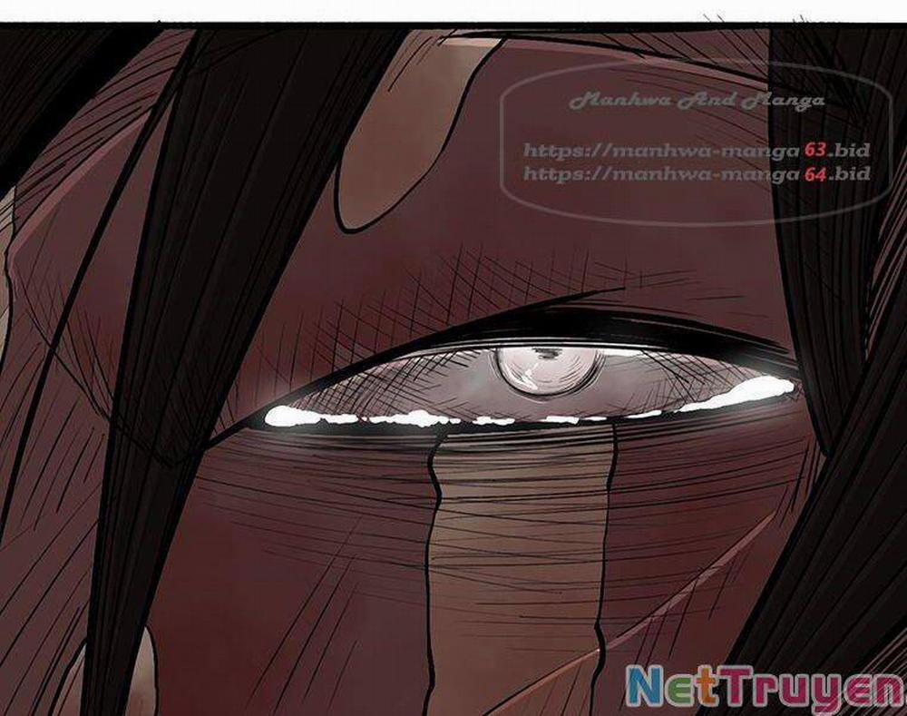 Bắc Kiếm Giang Hồ 125 trang 161