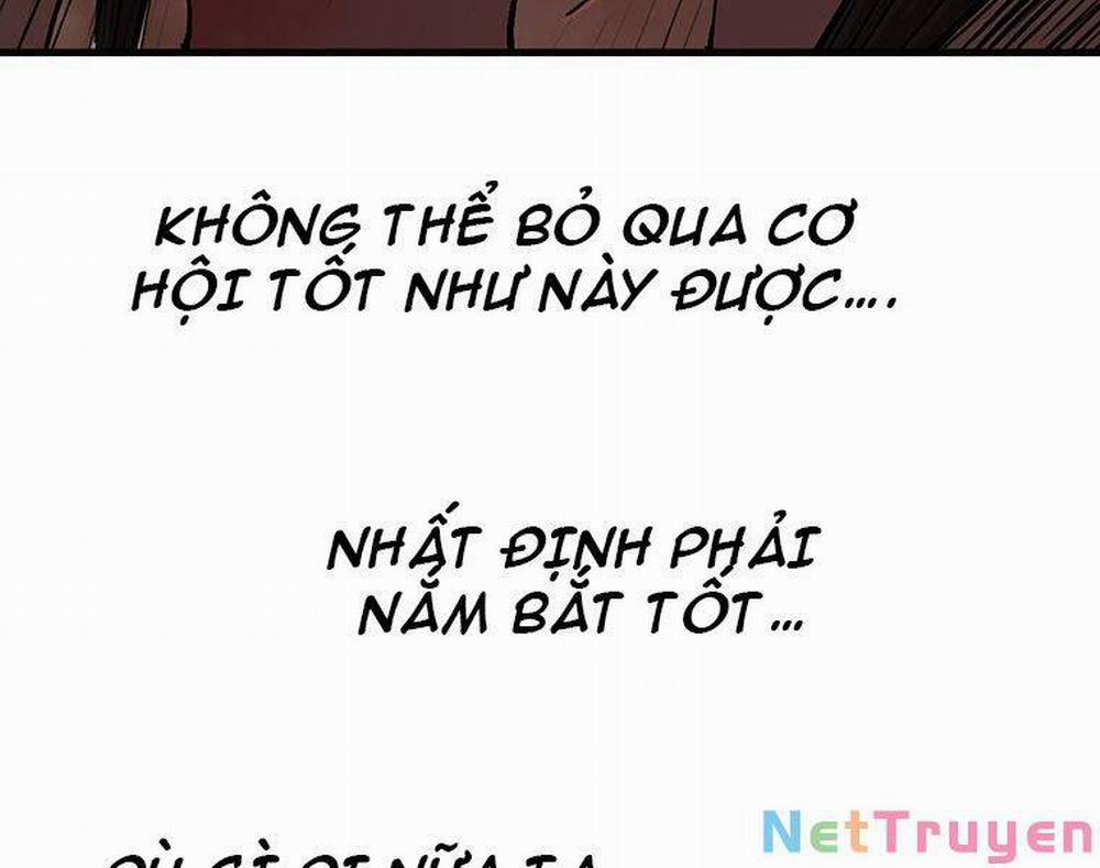 Bắc Kiếm Giang Hồ 125 trang 162