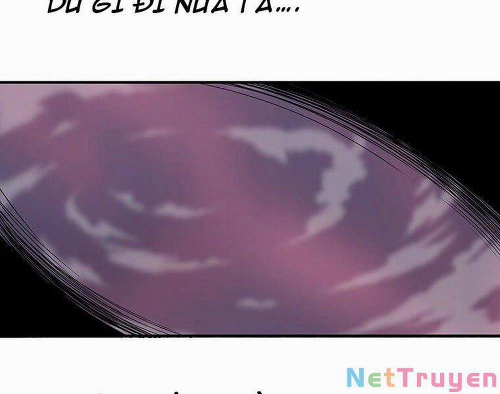 Bắc Kiếm Giang Hồ 125 trang 163