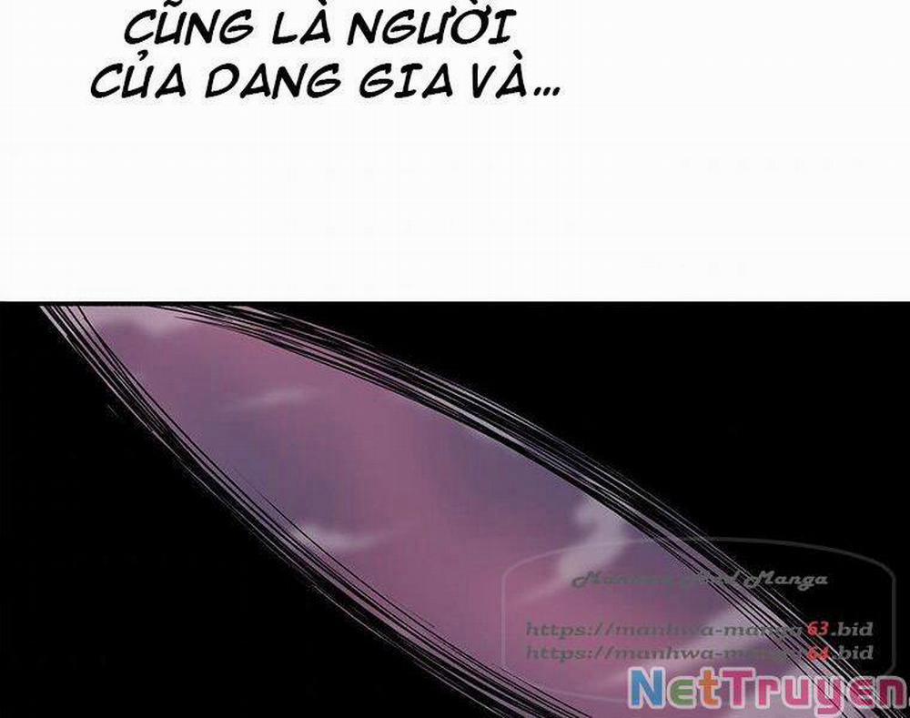 Bắc Kiếm Giang Hồ 125 trang 164