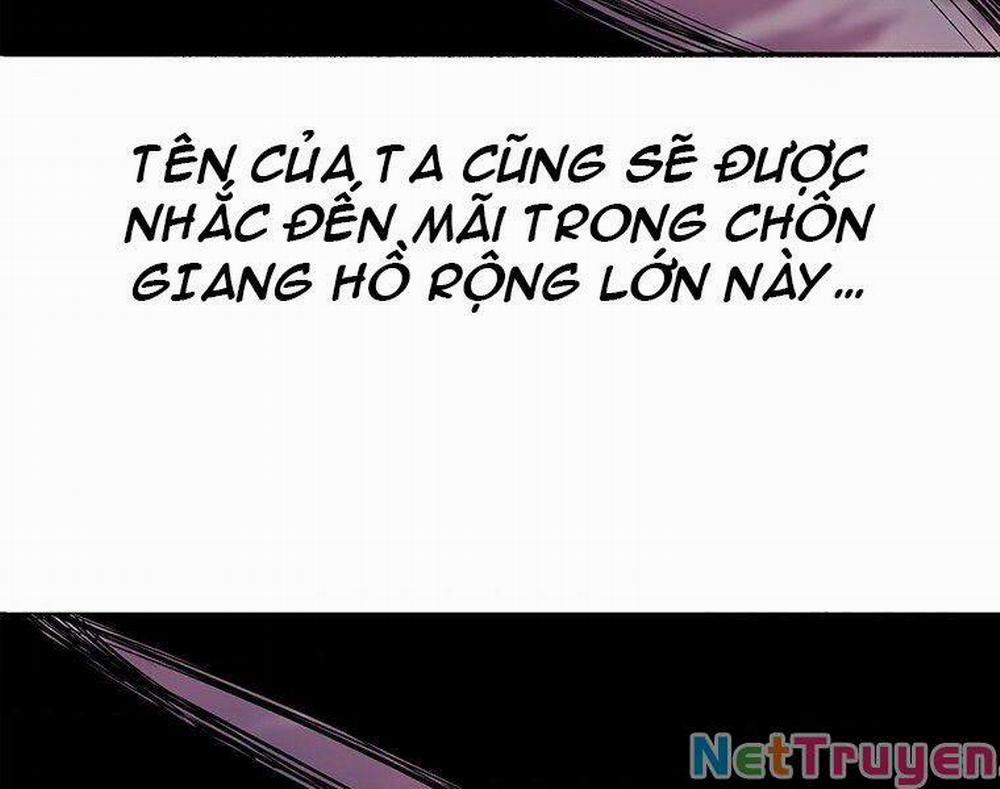 Bắc Kiếm Giang Hồ 125 trang 165