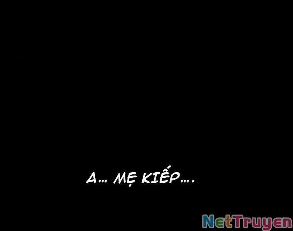 Bắc Kiếm Giang Hồ 125 trang 167