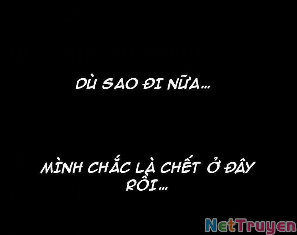 Bắc Kiếm Giang Hồ 125 trang 168