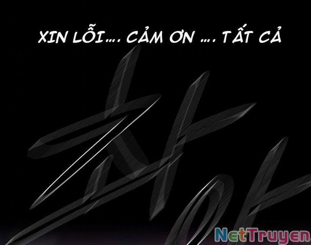 Bắc Kiếm Giang Hồ 125 trang 169