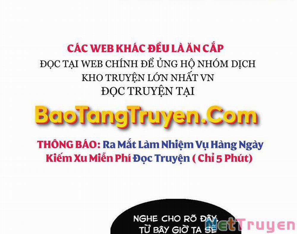 Bắc Kiếm Giang Hồ 125 trang 17