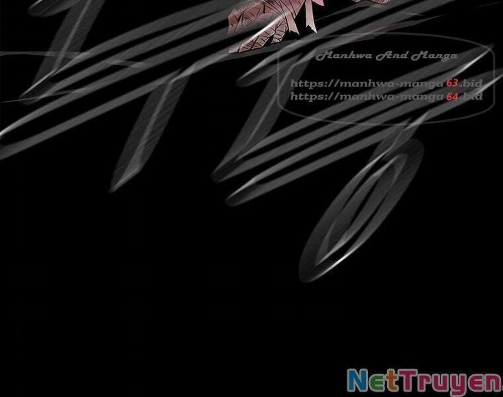 Bắc Kiếm Giang Hồ 125 trang 172