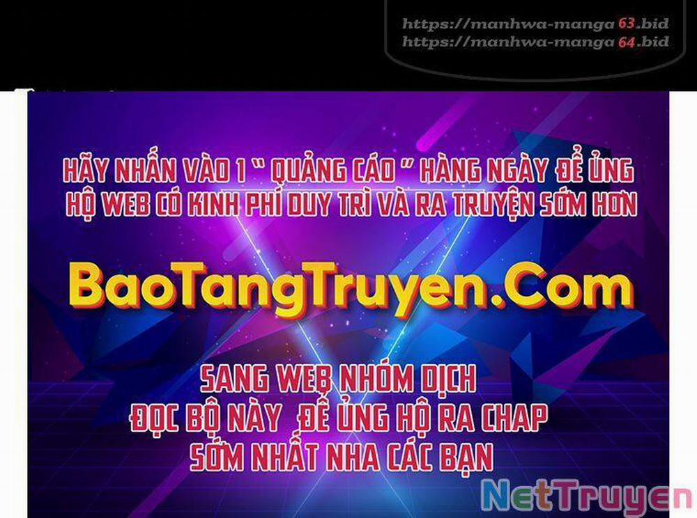 Bắc Kiếm Giang Hồ 125 trang 174