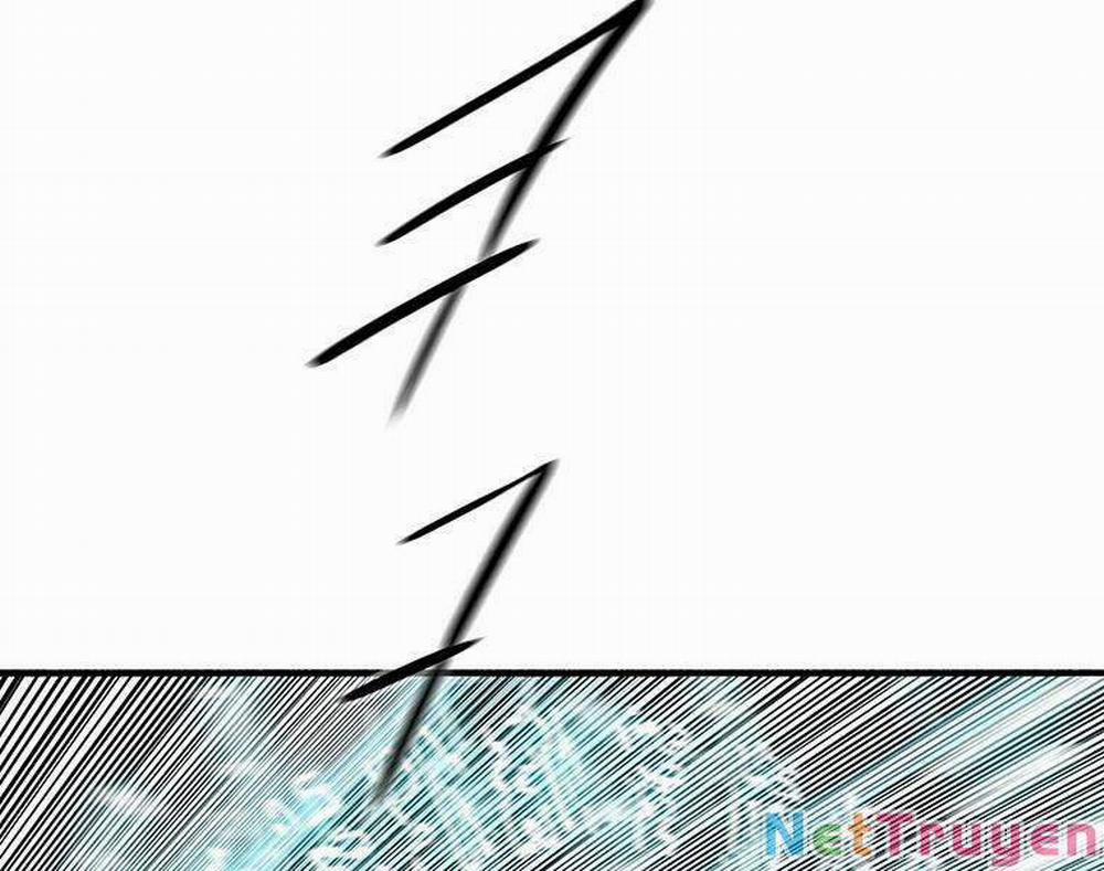 Bắc Kiếm Giang Hồ 125 trang 22