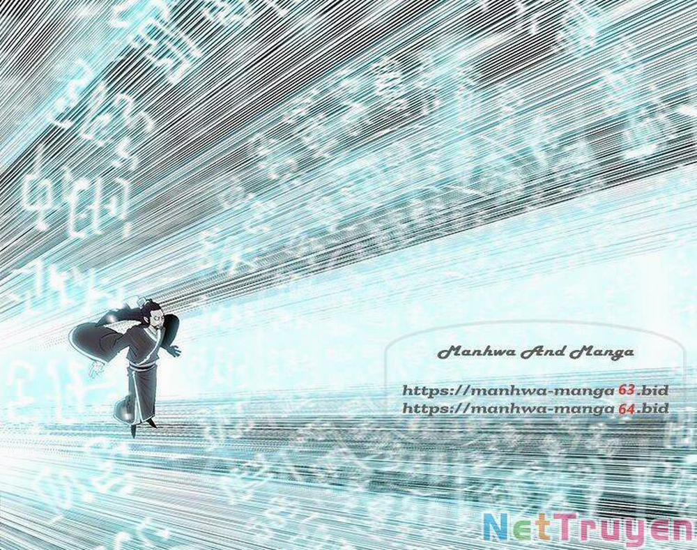 Bắc Kiếm Giang Hồ 125 trang 23