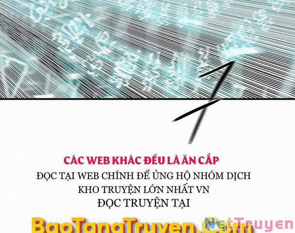 Bắc Kiếm Giang Hồ 125 trang 24