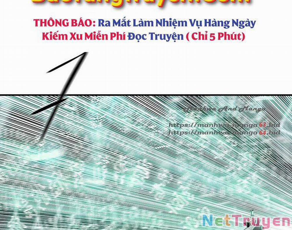 Bắc Kiếm Giang Hồ 125 trang 25