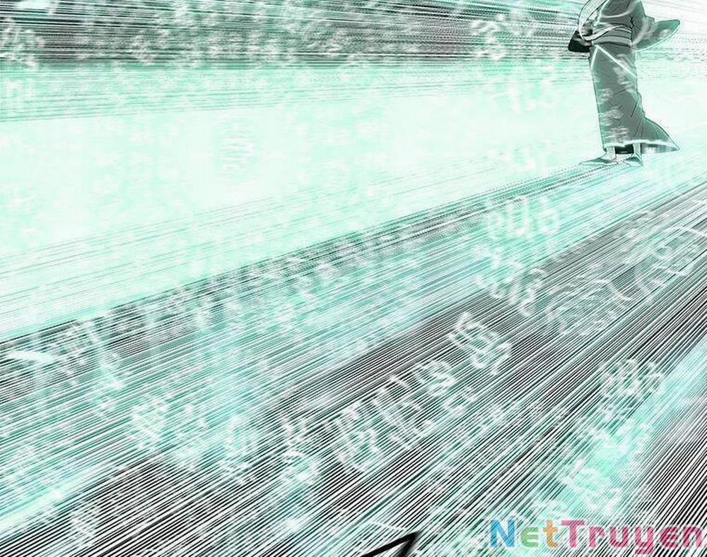 Bắc Kiếm Giang Hồ 125 trang 26