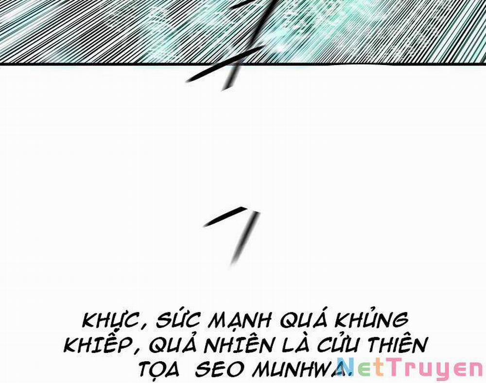 Bắc Kiếm Giang Hồ 125 trang 27