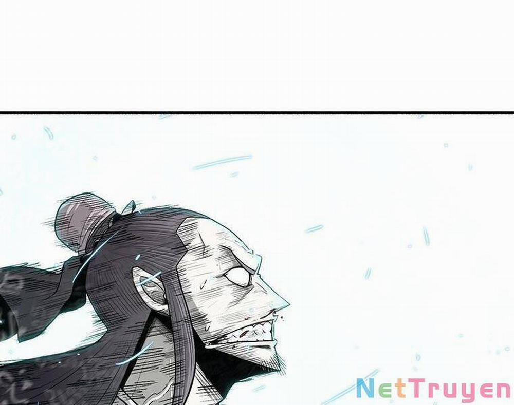Bắc Kiếm Giang Hồ 125 trang 28