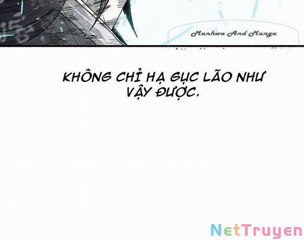 Bắc Kiếm Giang Hồ 125 trang 29