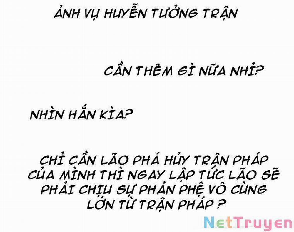 Bắc Kiếm Giang Hồ 125 trang 32