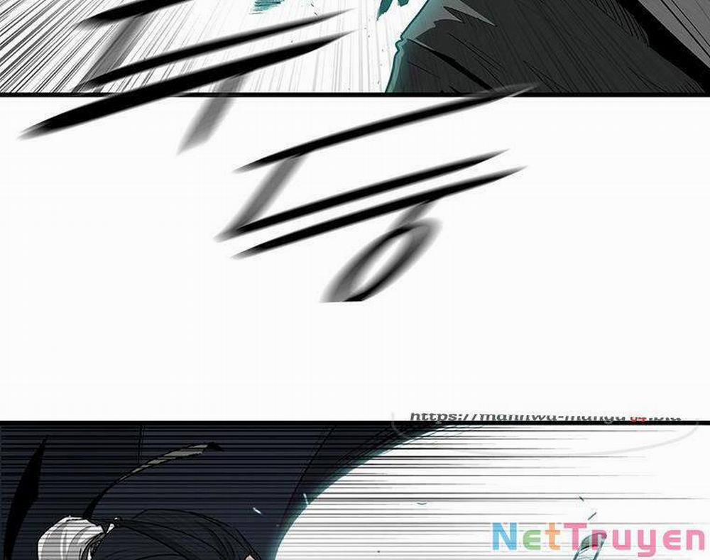 Bắc Kiếm Giang Hồ 125 trang 34