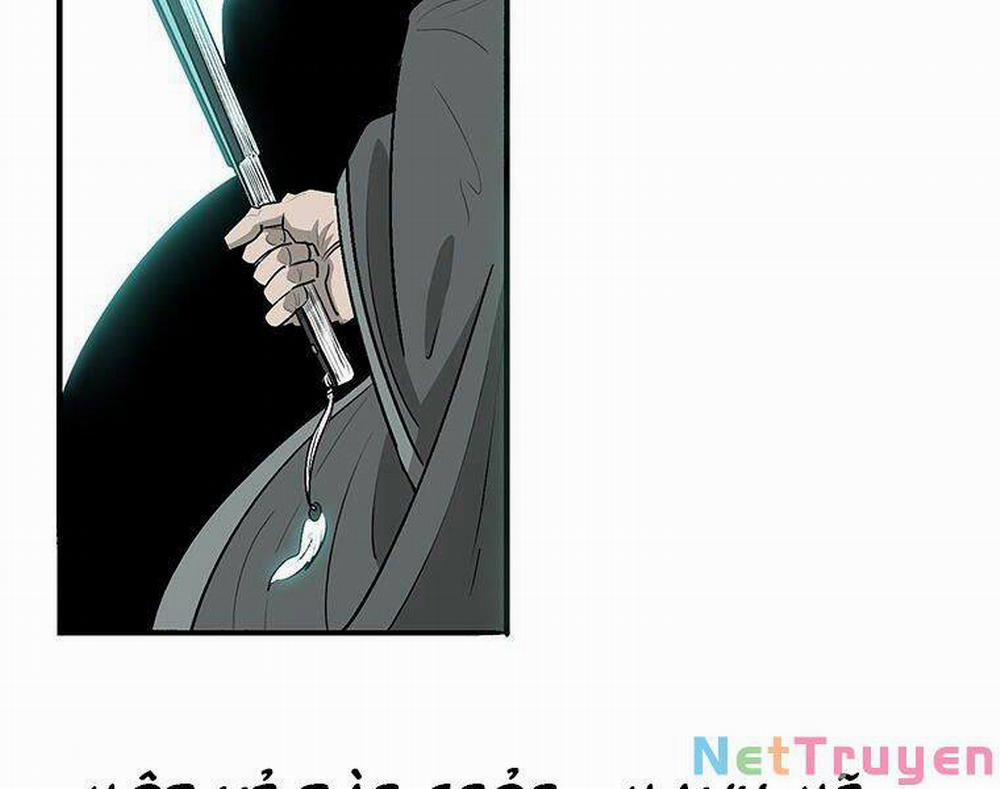 Bắc Kiếm Giang Hồ 125 trang 37