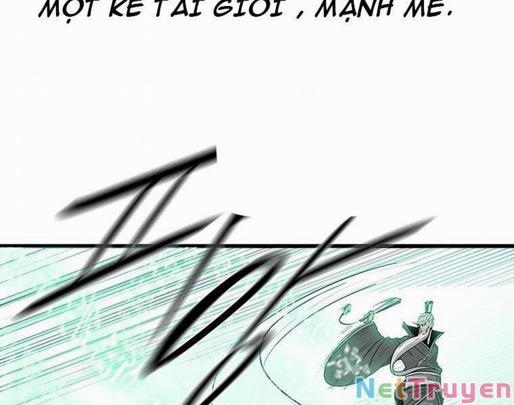 Bắc Kiếm Giang Hồ 125 trang 38