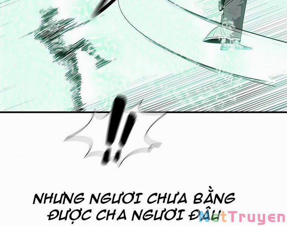 Bắc Kiếm Giang Hồ 125 trang 39