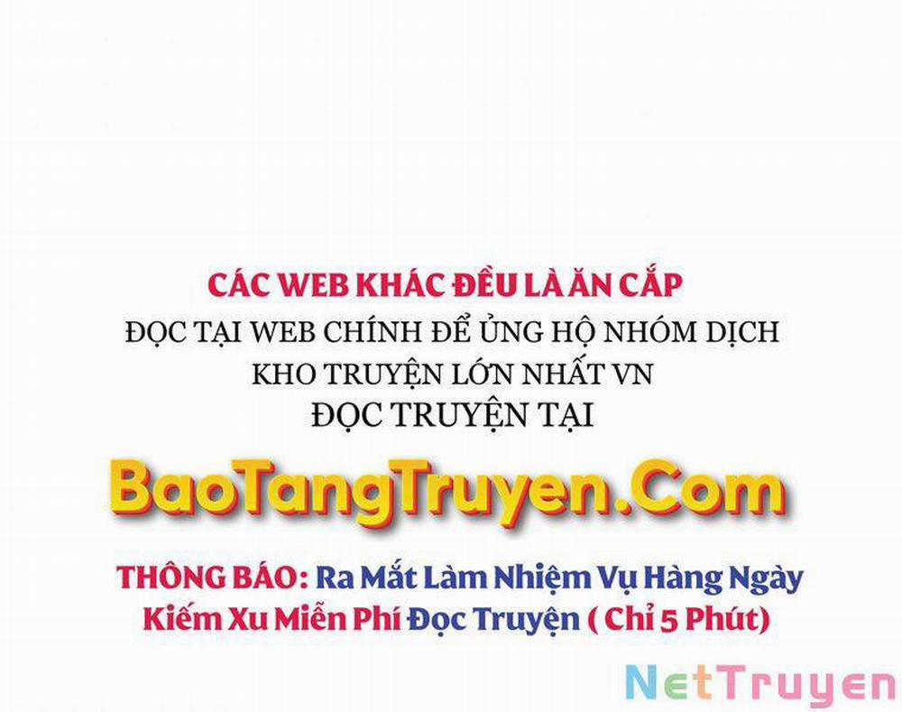 Bắc Kiếm Giang Hồ 125 trang 4