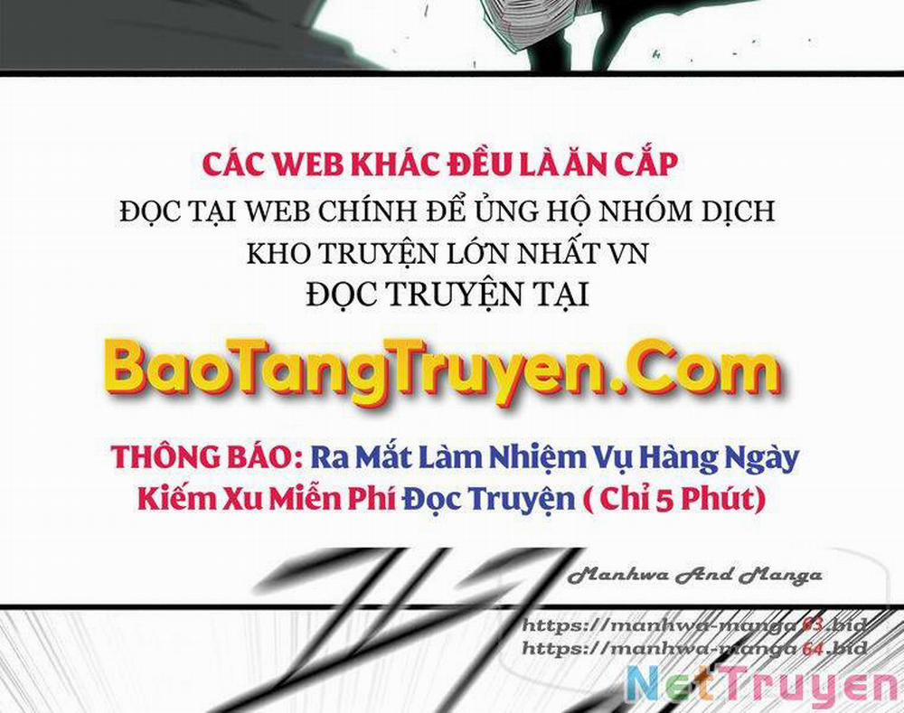 Bắc Kiếm Giang Hồ 125 trang 43