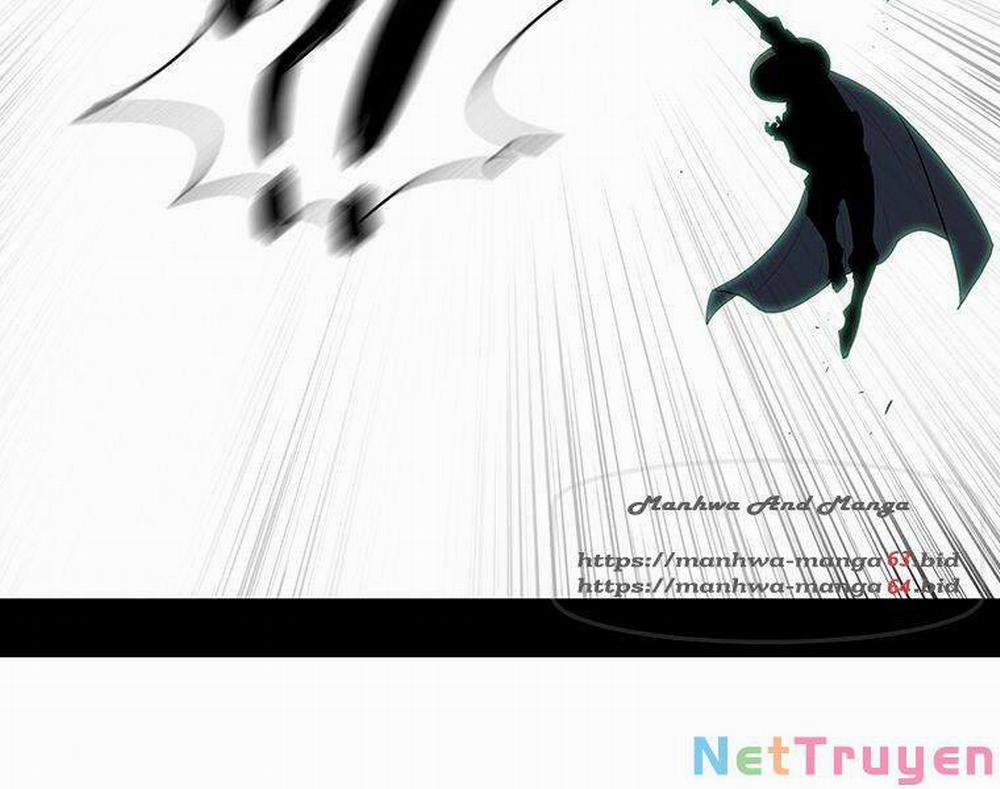 Bắc Kiếm Giang Hồ 125 trang 45