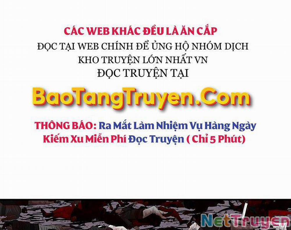 Bắc Kiếm Giang Hồ 125 trang 46