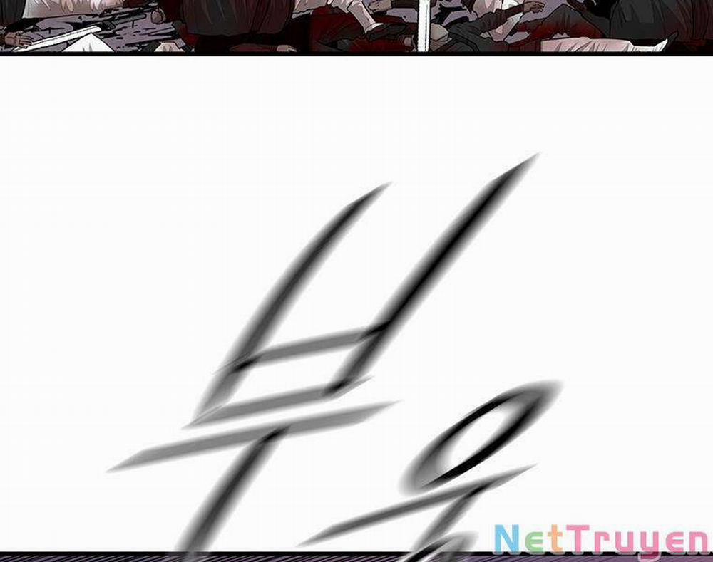 Bắc Kiếm Giang Hồ 125 trang 48