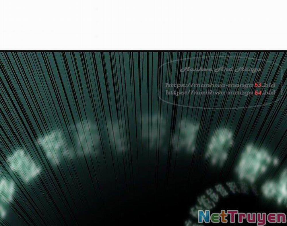 Bắc Kiếm Giang Hồ 125 trang 5