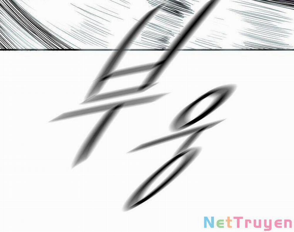 Bắc Kiếm Giang Hồ 125 trang 50