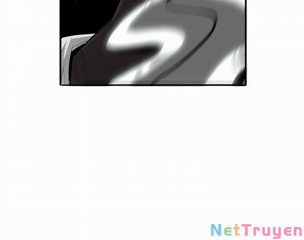 Bắc Kiếm Giang Hồ 125 trang 52