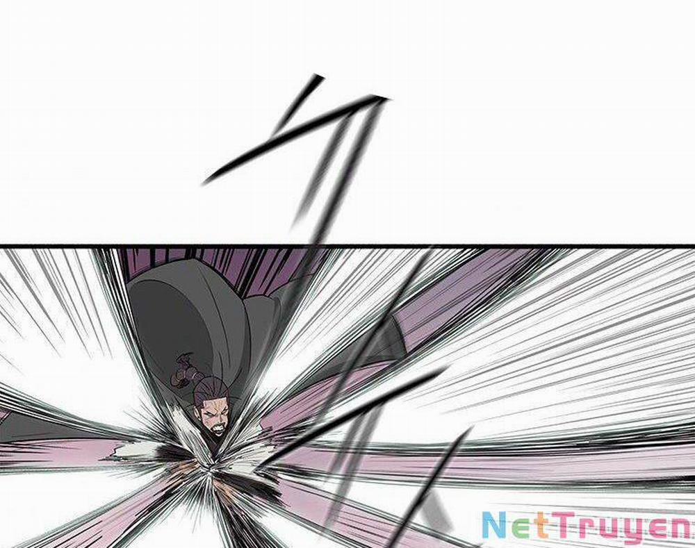 Bắc Kiếm Giang Hồ 125 trang 53