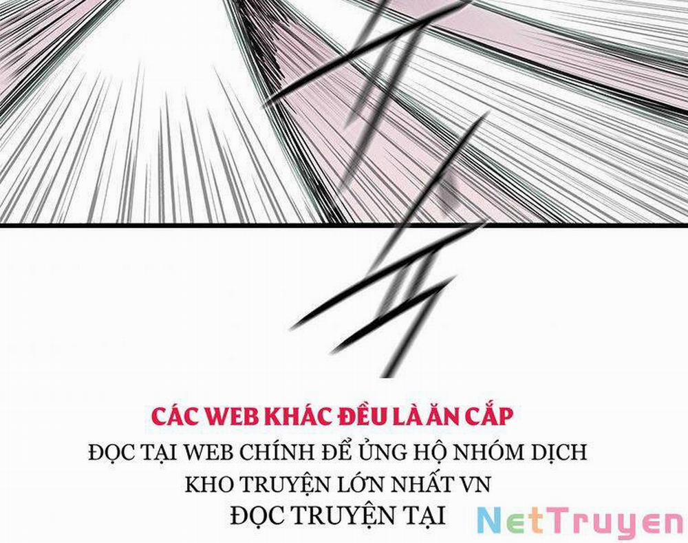 Bắc Kiếm Giang Hồ 125 trang 54