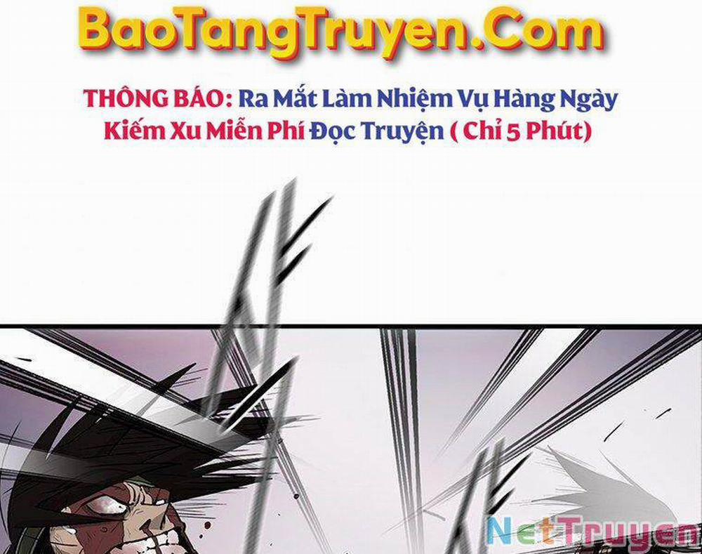 Bắc Kiếm Giang Hồ 125 trang 55