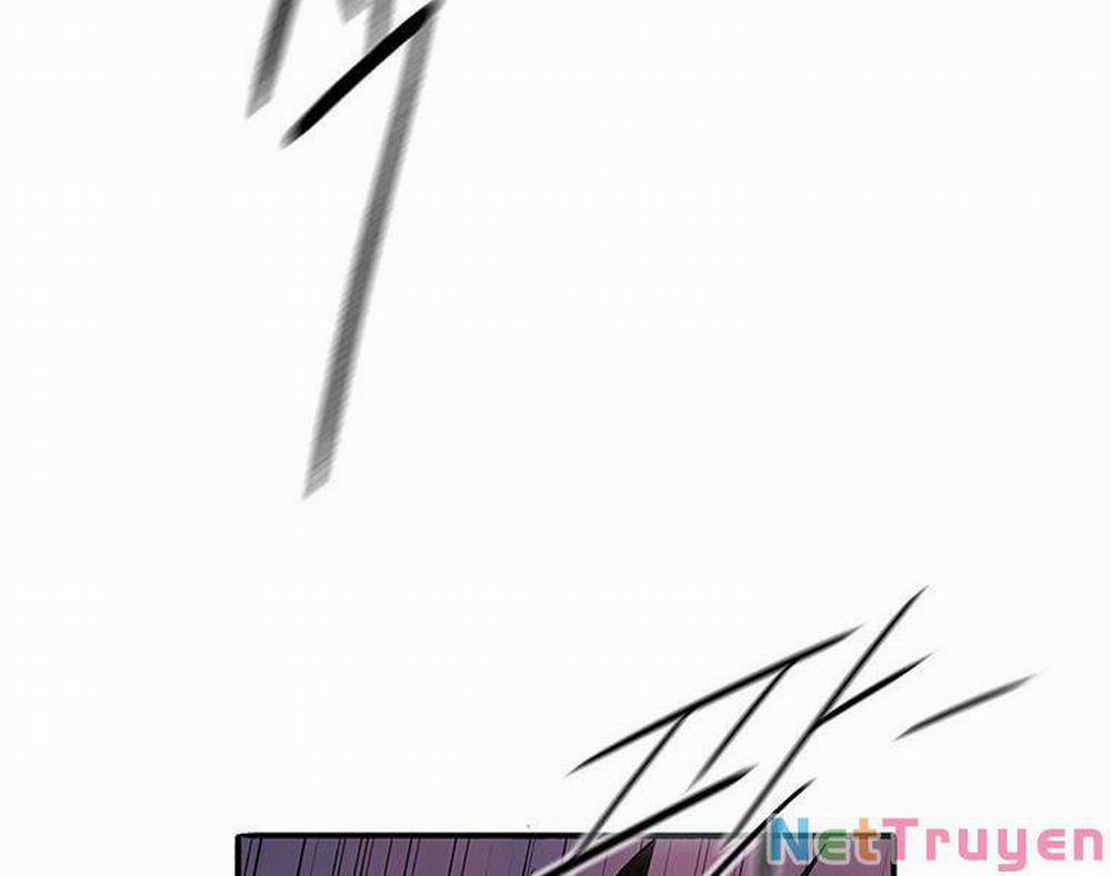 Bắc Kiếm Giang Hồ 125 trang 57