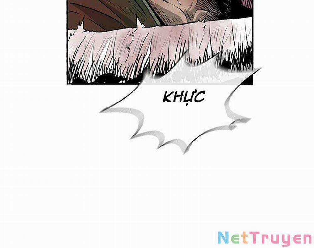 Bắc Kiếm Giang Hồ 125 trang 59