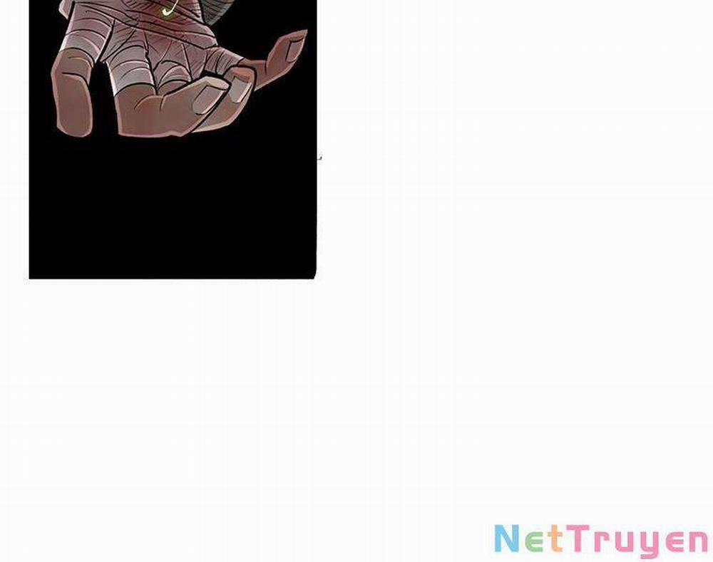 Bắc Kiếm Giang Hồ 125 trang 61