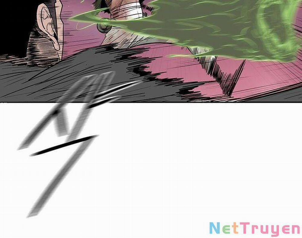 Bắc Kiếm Giang Hồ 125 trang 63