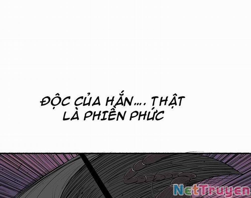 Bắc Kiếm Giang Hồ 125 trang 64