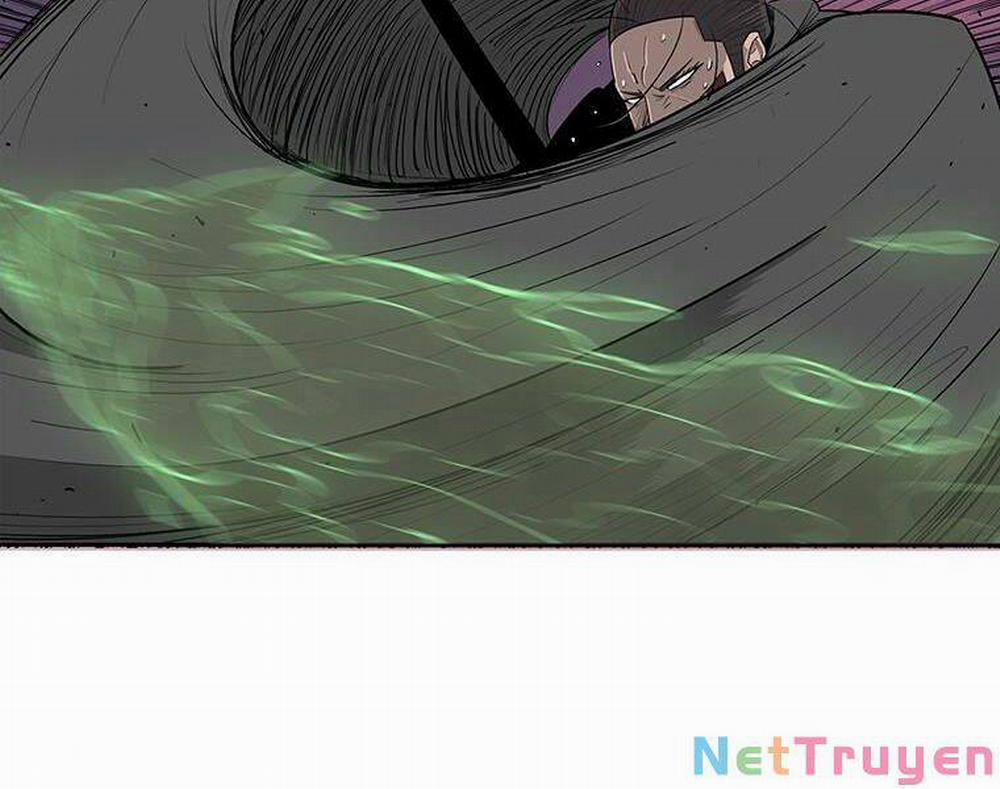 Bắc Kiếm Giang Hồ 125 trang 65