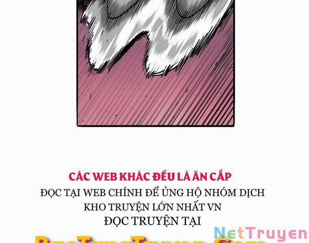 Bắc Kiếm Giang Hồ 125 trang 67