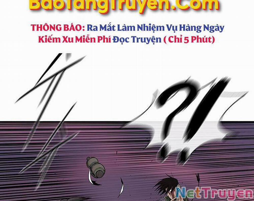 Bắc Kiếm Giang Hồ 125 trang 68