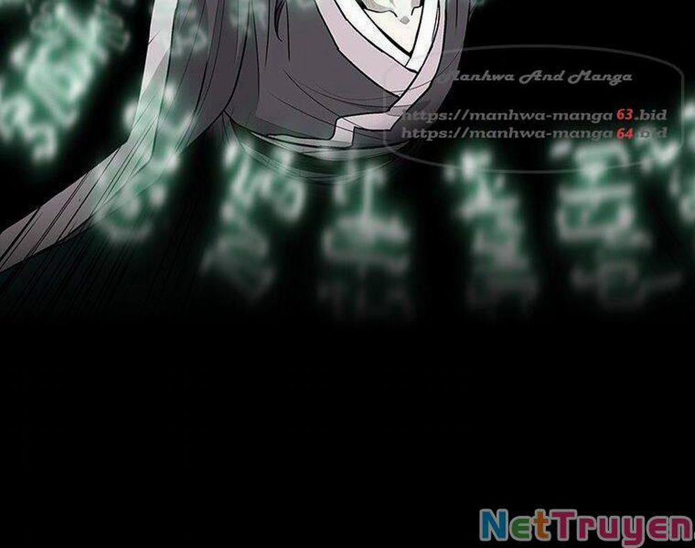 Bắc Kiếm Giang Hồ 125 trang 7